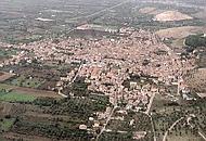 Pignataro Maggiore