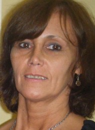 Al fianco delle vittime della dittatura e dei testimoni di giustizia in Argentina