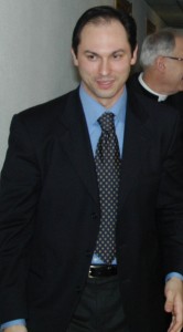 Giuseppe Linares