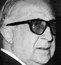 Pietro Scaglione