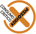 Addio Pizzo e la denuncia di commercianti stranieri