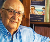 Andrea Camilleri