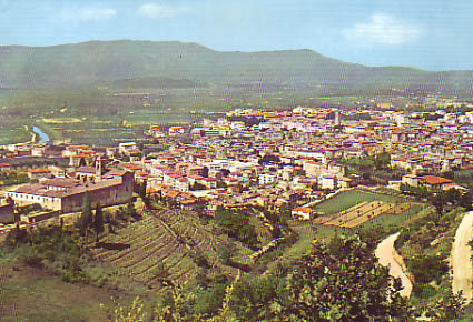 Rosarno