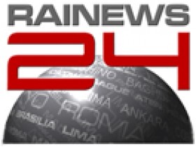 Rainews24