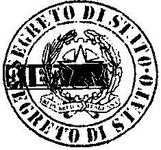 Al servizio di chi?