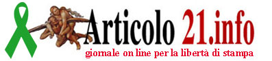 Articolo
