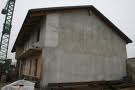 Cascina Arzilla