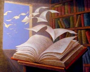 Il mondo della cultura contro il DDl