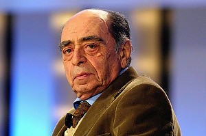 Giorgio Alpi