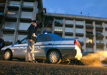 PIù controlli a Palermo