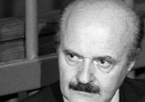 Roberto Calvi