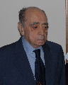 Un saluto a Giorgio Alpi