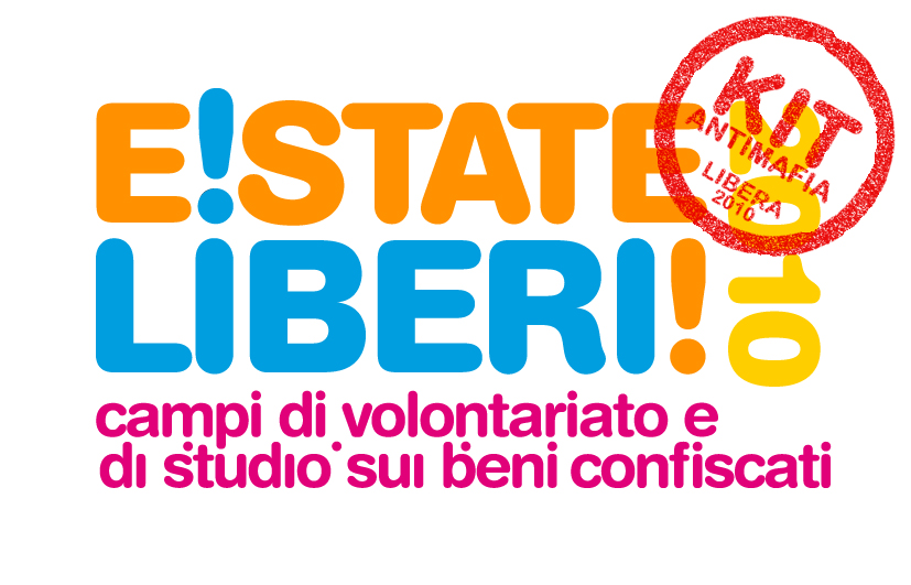 E!state Liberi