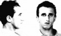 Gelardino Messina