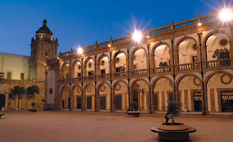 Mazara del Vallo (Tp)
