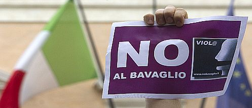 Arrestato nel napoletano esponente famiglia genovese