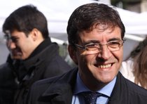 Nicola Cosentino
