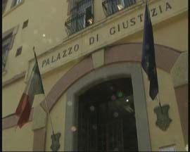 Cosentino, dimissioni per “tutelare il governo”