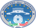 Ministero dell'Interno