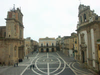 Niscemi