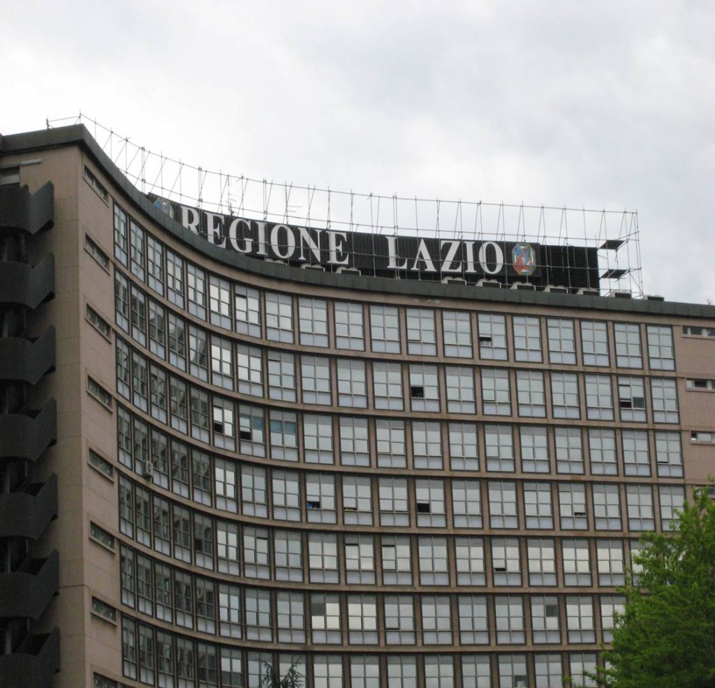 Zingaretti: 4,4 mln euro per contrasto all’usura e sostegno alle vittime durante pandemia