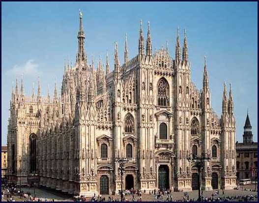 Milano, il 4 aprile convegno su “Il mondo dell’impresa e il fenomeno mafioso”