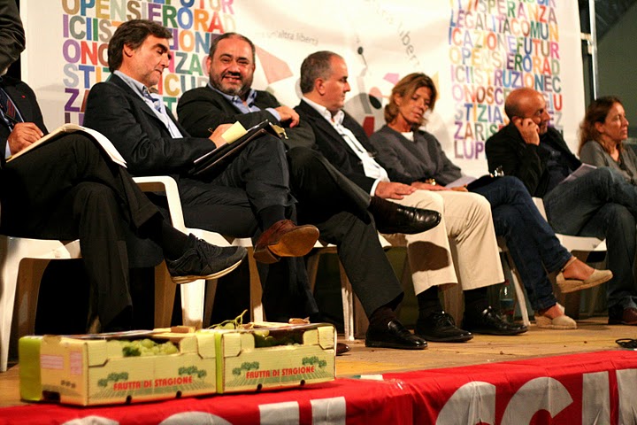 Mafia, sequestro beni per 1.5 mld