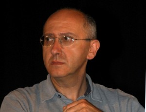 Don Marcello Cozzi