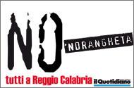 No 'Ndrangheta