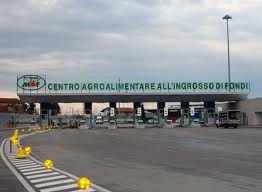 Ritorna il CaterRaduno!
