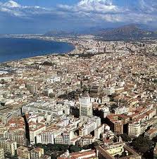 Ros sequestra beni per 22 milioni a clan Palermo