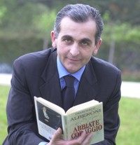 Adolfo Parmaliana