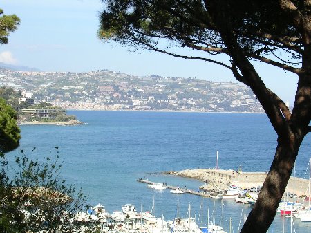 Navi dei veleni, la Dda di Catanzaro chiede di archiviare il caso