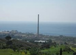 Centrale a carbone