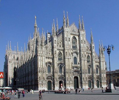 Reggio Calabria, le dimissioni dell’assessore Tuccio