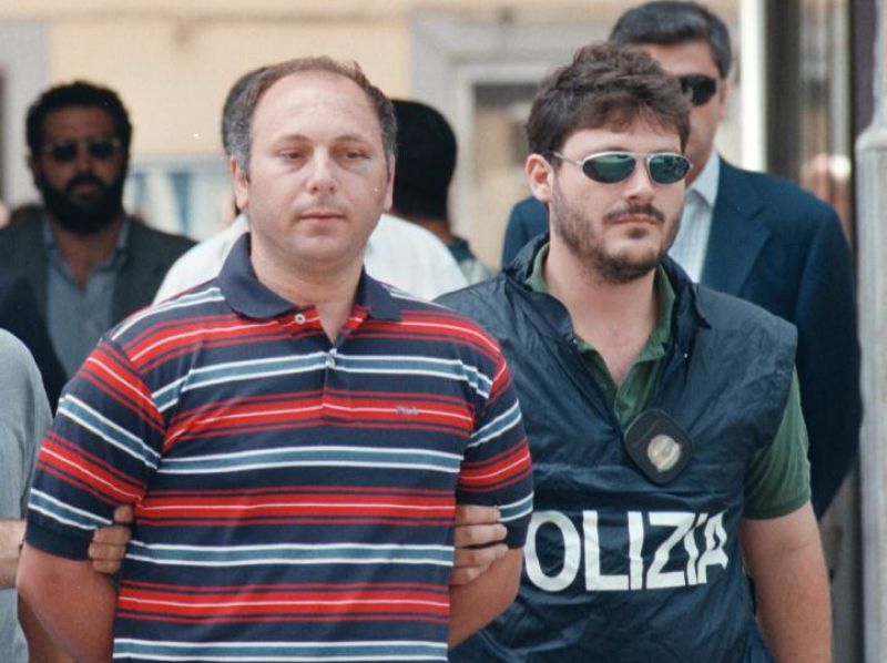 Collaboratori, non pentiti