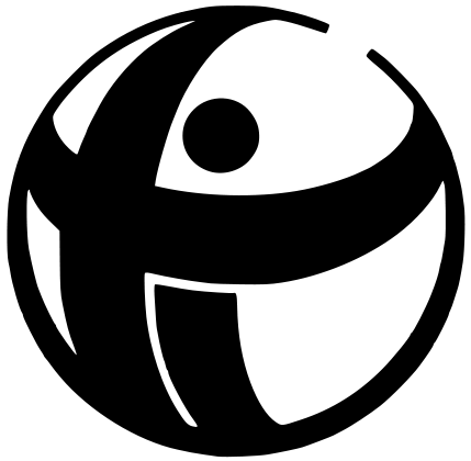 Transparency International