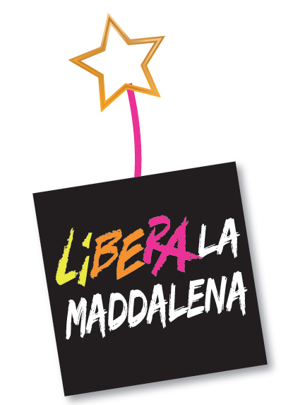 Libera la Maddalena