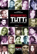 Strozzateci tutti