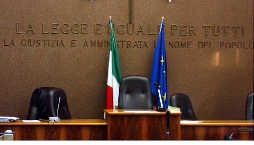 Agguato nell’Agrigentino,ancora grave bimbo di 6 anni.
