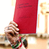 Manifestazione Agende Rosse