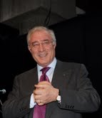 Marcello Dell'Utri