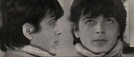 Antonio Iovine