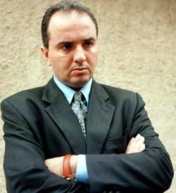 Lombardo quater