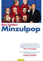 Minzulpop