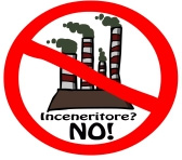 No inceneritori