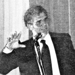 Quel 9 novembre del 1995