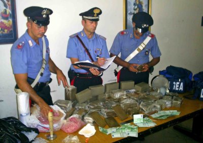 Vent’anni dopo l’omicidio di Libero Grassi
