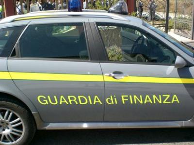 Mafia: Pg, riaprire dibattimento Cuffaro