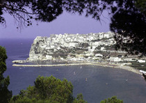 Puglia